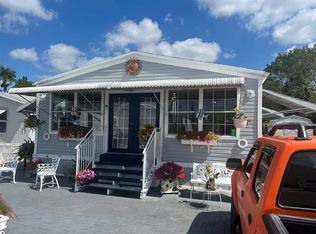 17360 SW 232nd St, Miami, FL 33170