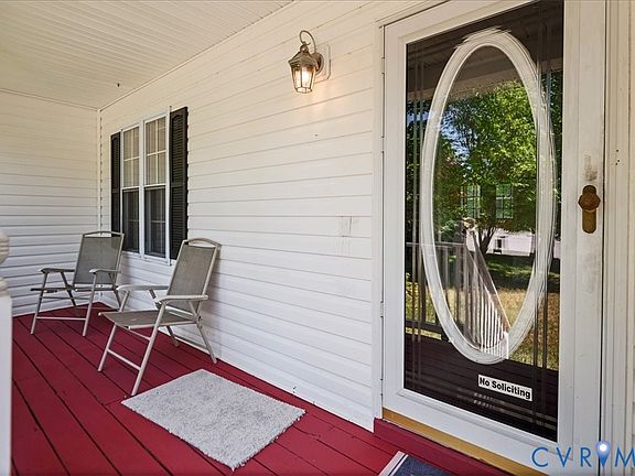3rd image of 4105 Maple Creek Ct