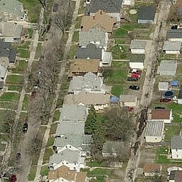 2nd image of 519 Walden Ave
