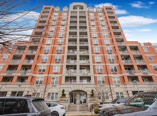 60 Oceana Dr W APT 5B, Brooklyn, NY