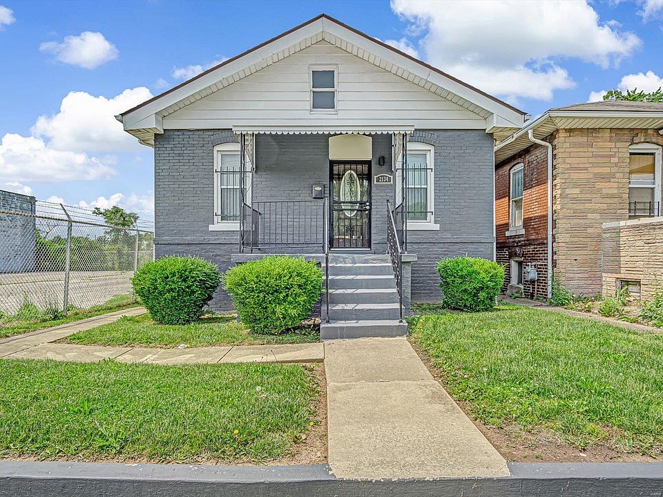 1st image of 2134 Martin Luther King Dr