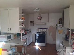 8712-14 Valencia St, Spring Valley, CA 91977