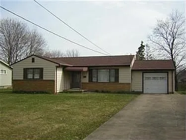 5113 Sheridan Rd photo 1