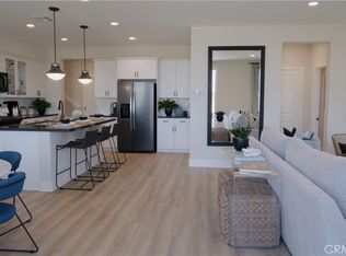 4230 E Malagon Privado #116, Ontario, CA 91761