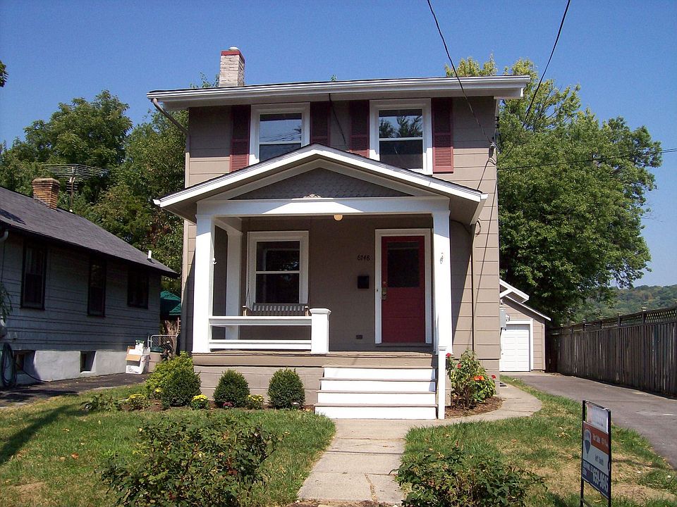 1st image of 6748 Cambridge Ave