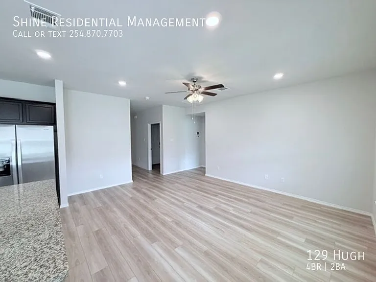 129 Hugh Dr — Photo 20