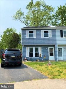 12 Fox Ct, Quakertown, PA, 18951