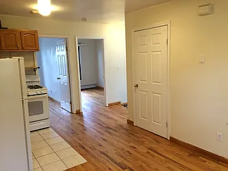 Rented by Brooklyn Properties