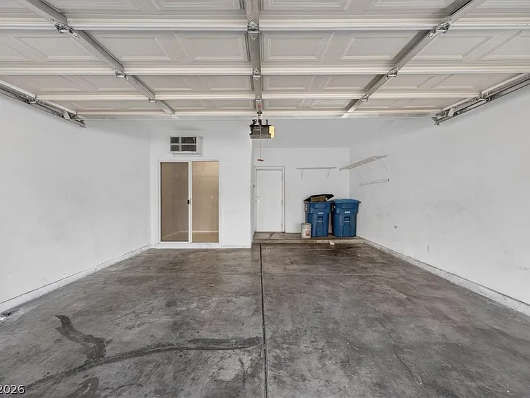 9901 Trailwood Dr #1103 — Photo 30