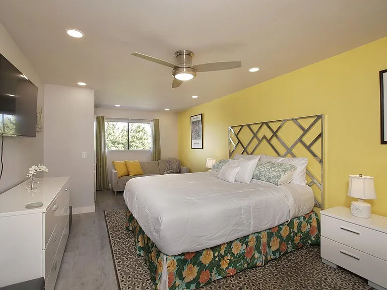 5301 Waverly Dr #192 — Photo 13