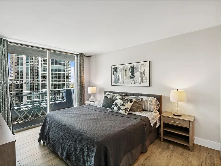 90 Alton Rd #1901 — Photo 9