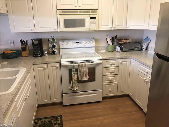 5th image of 3460 N Key Dr APT 314