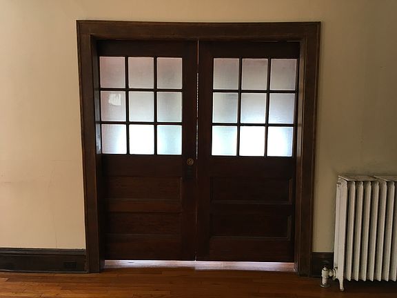 5th image of 3345 Hennepin Ave #1
