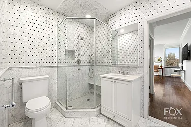 Sold by Fox Residential Group