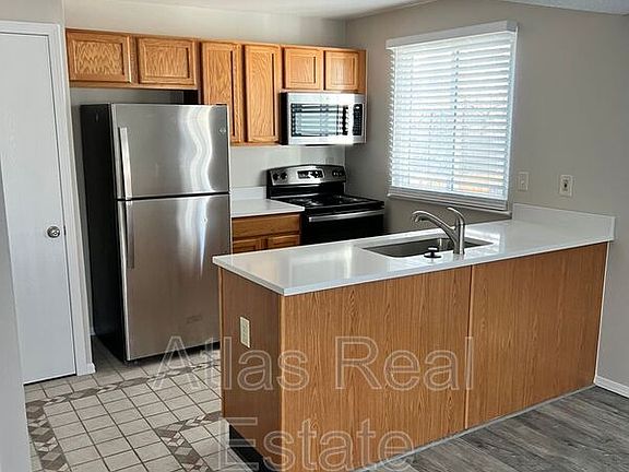 4th image of 8629 Cottonwood Way