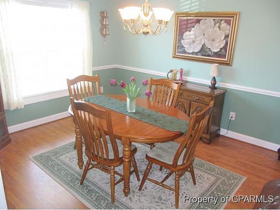 5th image of 2516 Saddleback Drive #B