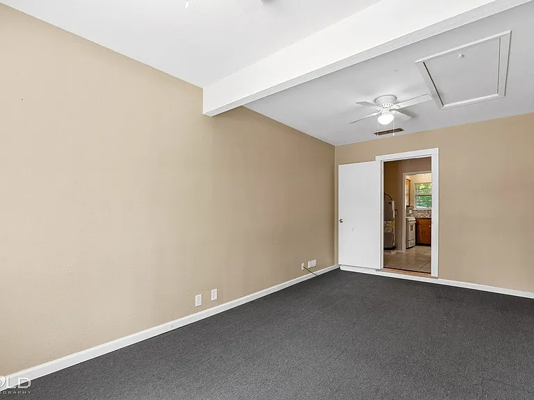 1520 Lampkin St — Photo 24