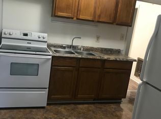 82 Rock Fence Cir SE APT 1, Cartersville, GA 30121