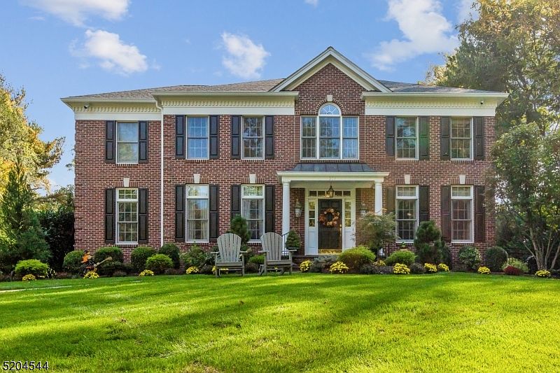 331 Lafayette Ave, Chatham, NJ 07928 Zillow