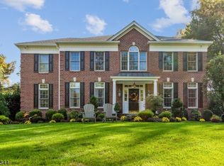 331 Lafayette Ave, Chatham, NJ 07928