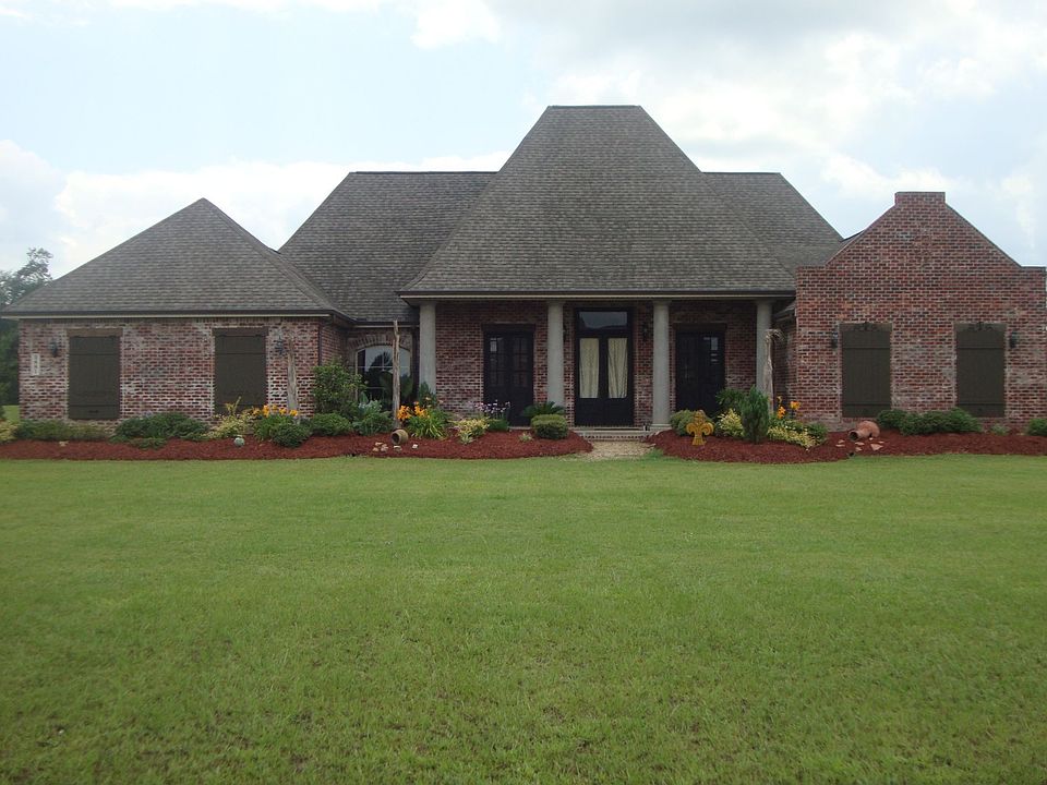 1st image of 2881 Christy Dr