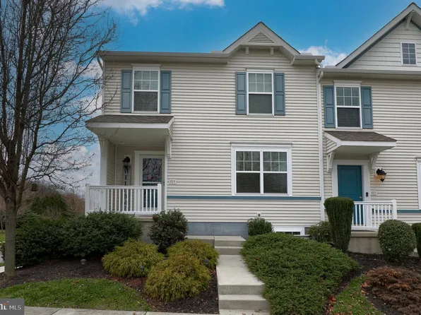 529 Moreland Ct N, Willow Street, PA 17584