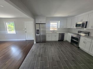 59 Willow Ave #1, Wallington, NJ 07057
