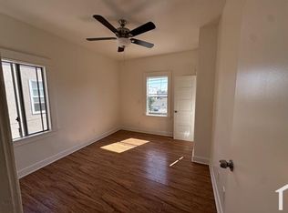 2254 1/2 W 28th St, Los Angeles, CA 90018