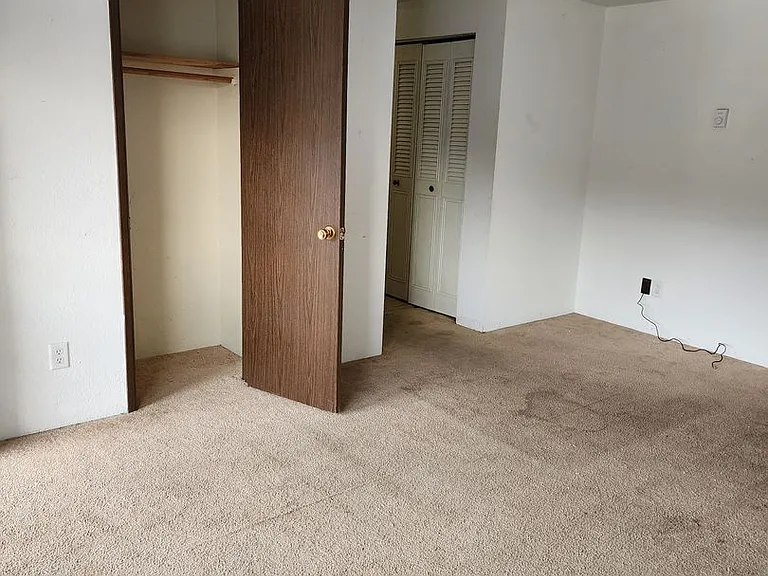 226 Mountain View Ave — Photo 26