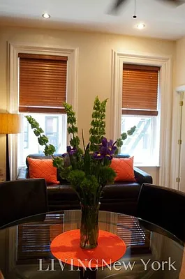 Rented by Living New York | media 15