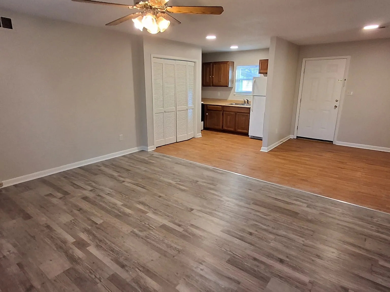 222 Arnett Road - 1 — Photo 3