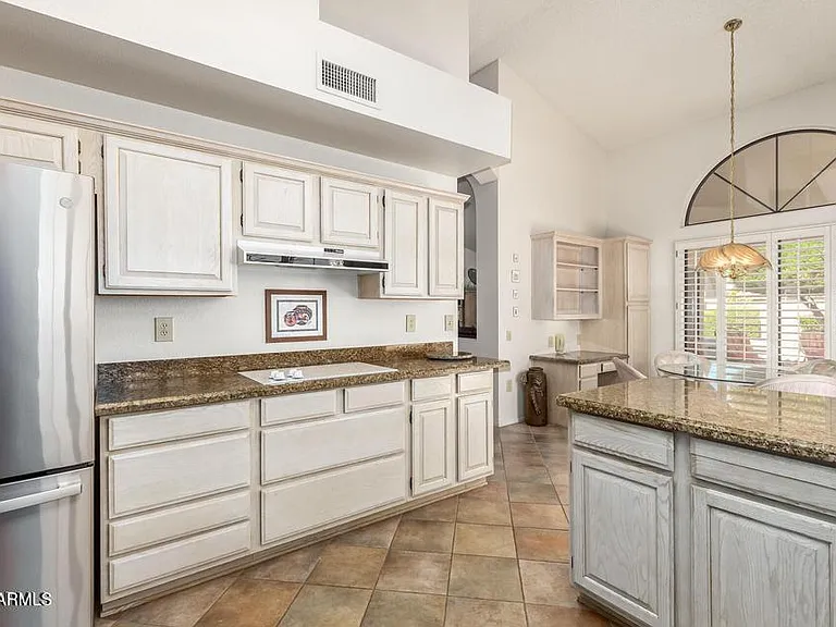 13334 W La Terraza Dr — Photo 15