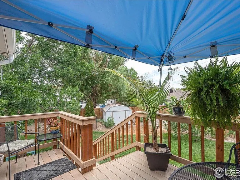 2197 Kennington Ct — Photo 36