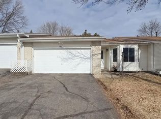 14231 Glencove Trl, Apple Valley, MN 55124