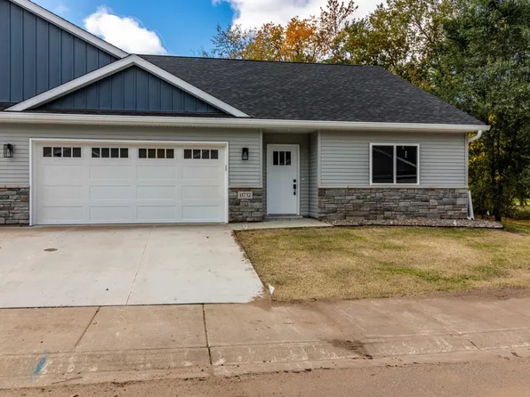11732 Kings Ln SE, Becker, MN 55308