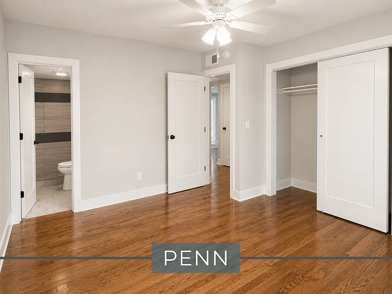 Summit Penn Place — Photo 9