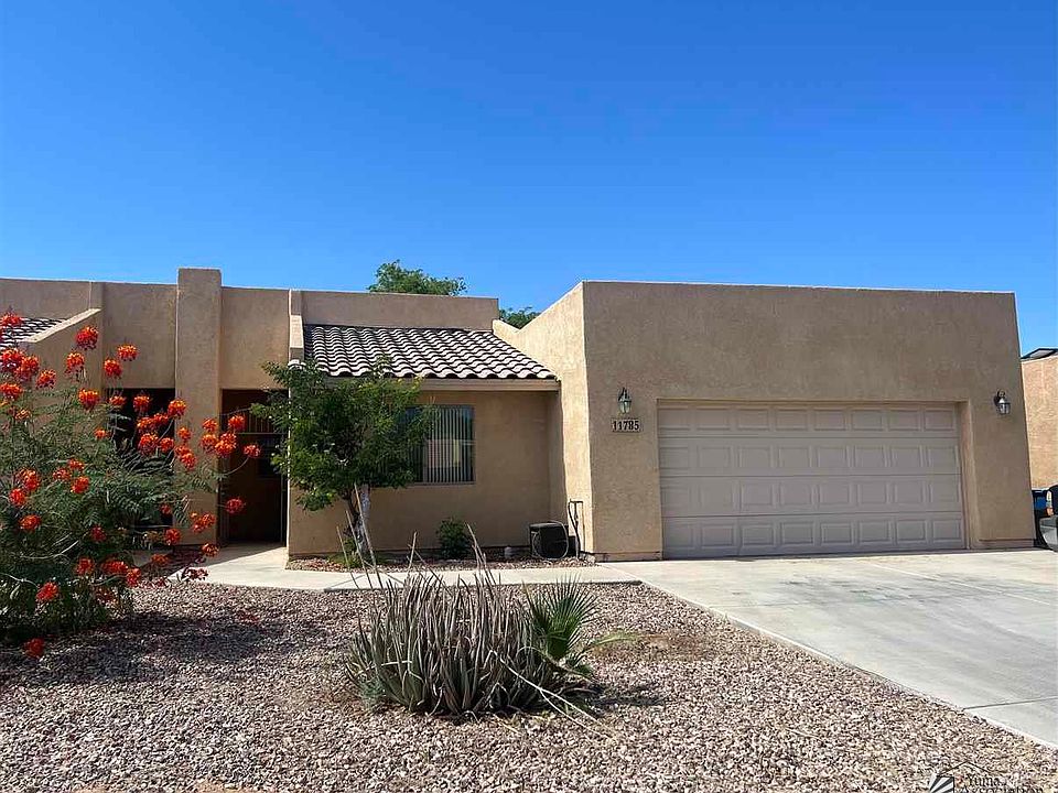 1st image of 11785 E Calle Gaudi