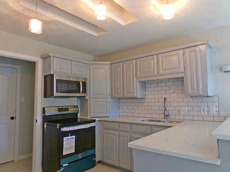 Summit Cv — Photo 6
