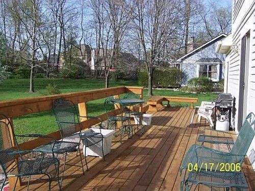 2nd image of 9044 Alibeck Ct