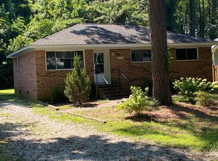 2714 Broad St, Durham, NC 27704