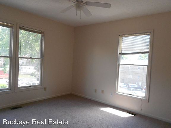 5th image of 93 E 15th Ave APT B