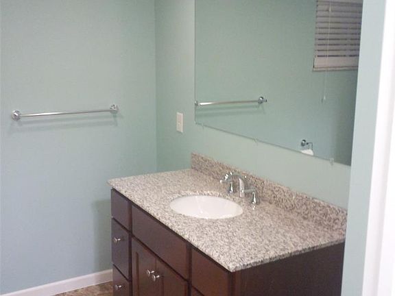 5th image of 4353 Plumwood Dr