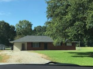 21034 Carson Rd, Pride, LA 70770
