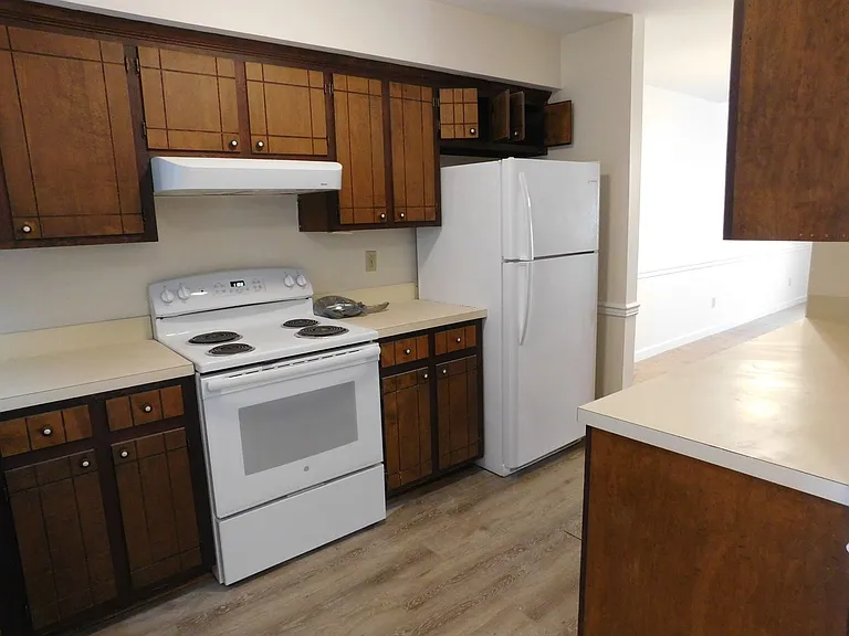 1507 College Way — Photo 3