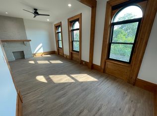 18 Mulberry St UNIT 3, Cincinnati, OH 45202