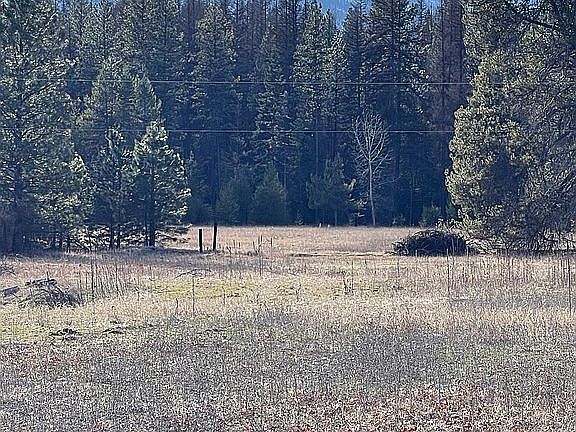 2nd image of 2907 Snowshoe Rd