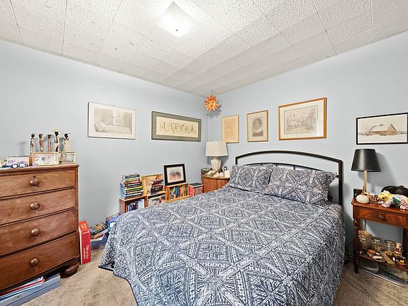 4th image of 1553 55a St