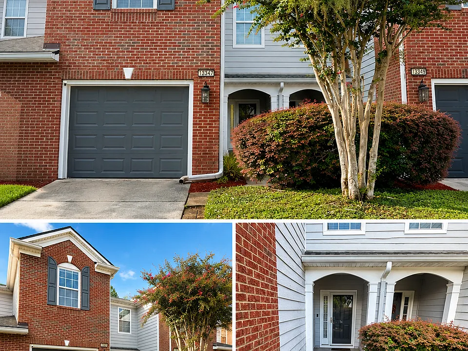 13347 Stone Pond Dr