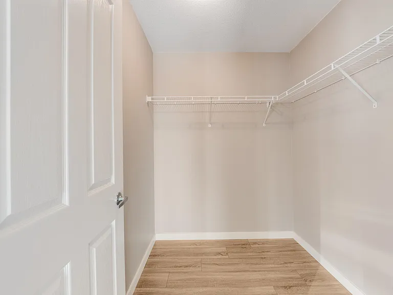 7288 Heather St #92 — Photo 19