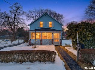 59 Vivian Street, Waterford, CT 06385